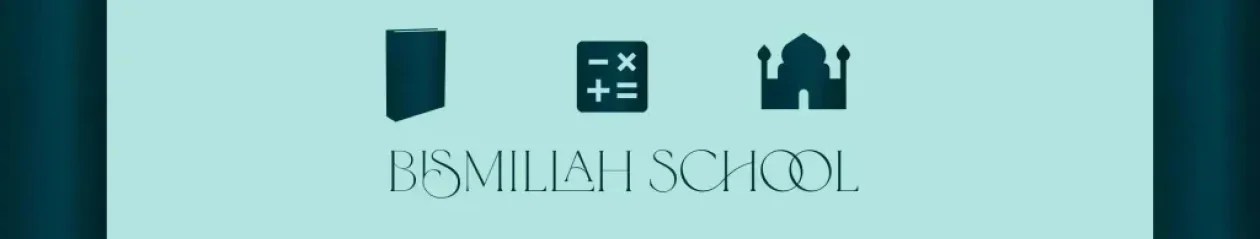 bismillahschool.net