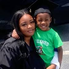 Woman Kept on Life Support for Months Finally Laid to Rest