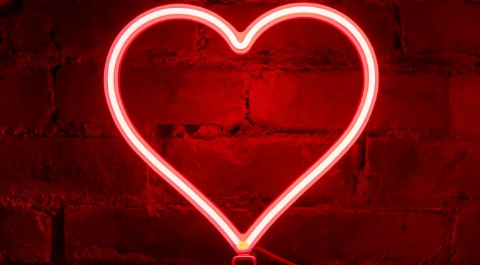 Surah Baqarah – Believers, Disbelievers – Hard Hearts