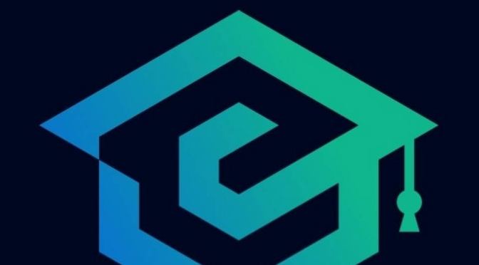 Elementary English/Math Worsheets