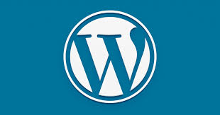 WordPress hosting Info