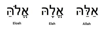 Why Christianity is Not Monotheism