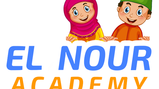 El Nour Academy
