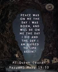 No Monasticism in Islam