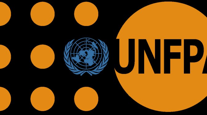 United Nations – Women/ deliveries Help