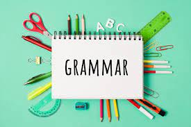 Improving Grammar Skills – WikiHow