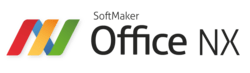 SoftMaker – Free Office/ Word Processor