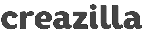 Creazilla – free Graphics