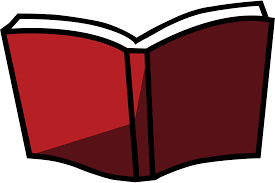 99 Names of Allah- E-Book