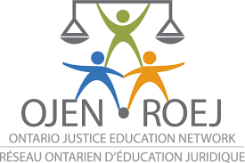 Mock Jury Duty – Information